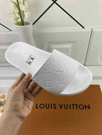 Picture of LV Slippers _SKU641984193592014
